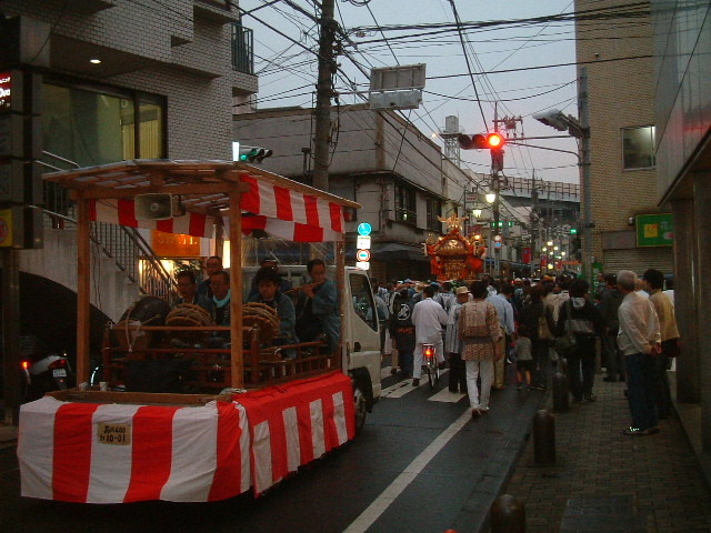 写真4