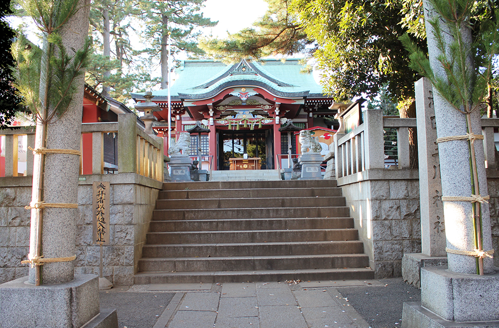 写真8