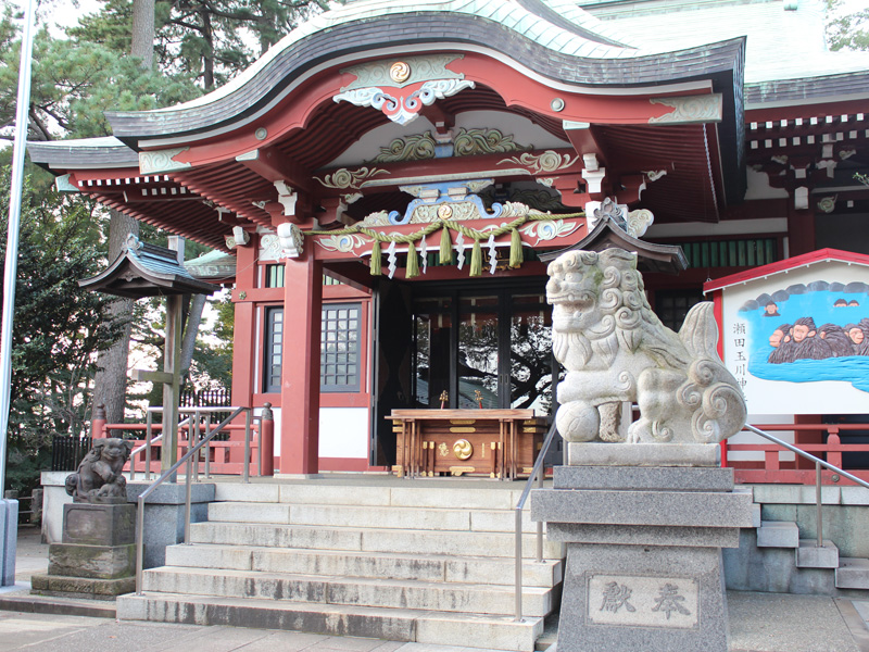 写真9
