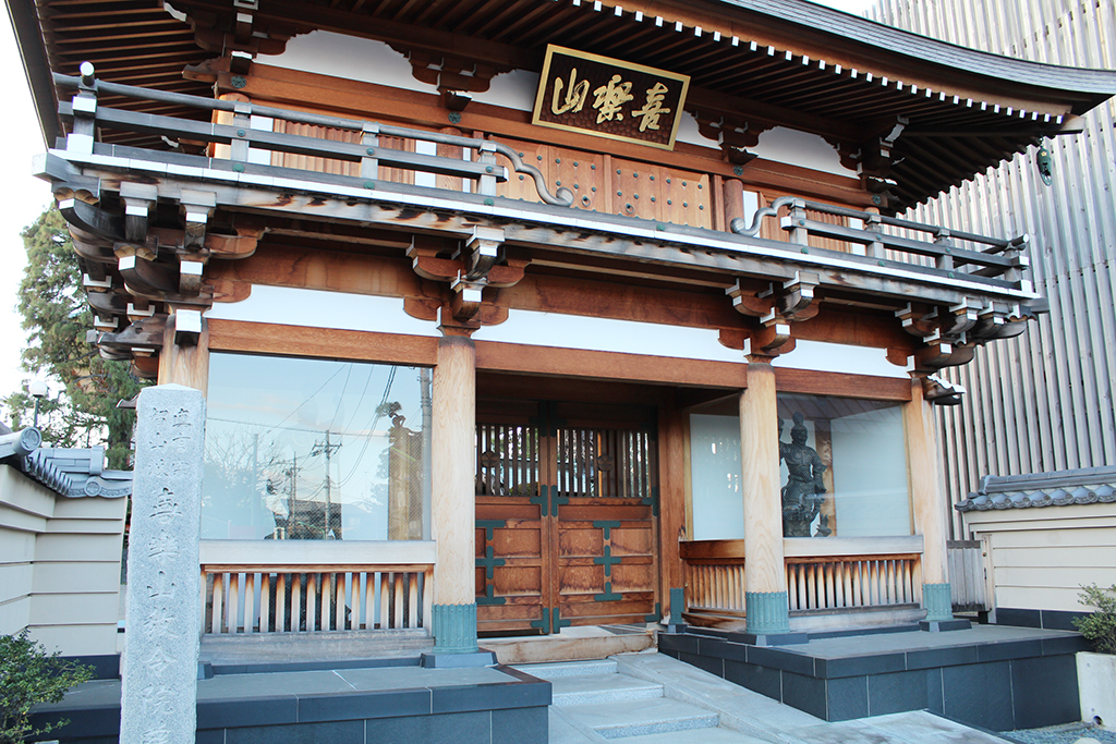 写真1