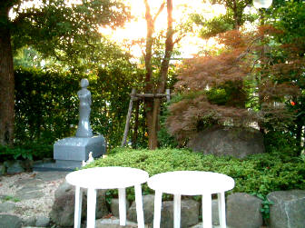 写真2