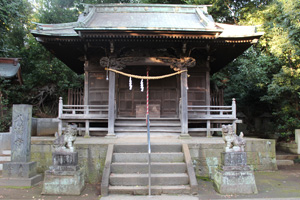 写真1