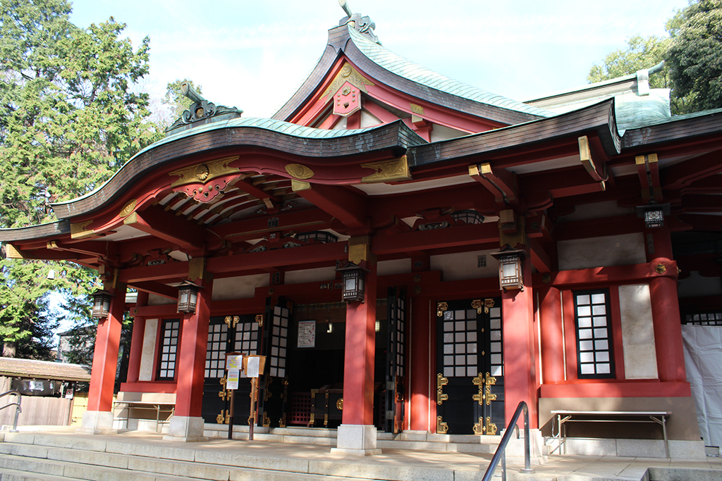 写真1